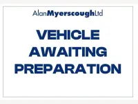 Used Ford Ranger Wildtrack 2023 Silver Pickup