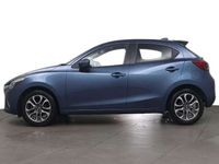 used Mazda 2 1.5 115 GT Sport Nav+ 5dr