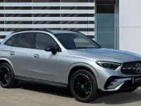 Used Mercedes E300 Urban 313 HP (230 kW) 2026 Estate