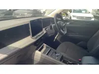Used VW Tiguan Life 150 HP (110 kW) 2024 SUV