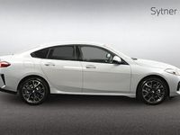New BMW 220 M Sport 170 HP (125 kW) 2026 Coupe