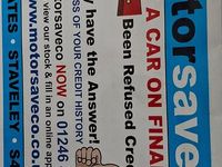 Used Ford Fiesta Zetec 2015 Black Hatchback