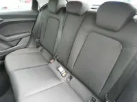Begagnad Audi A1 Design 113 HK (83 kW) 2019 Vit SUV