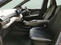 Used BYD Dolphin Boost 64 kW (88 HP) 2025 Blue Hatchback