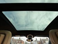 Used Porsche Macan S 258 HP (189 kW) 2017 SUV