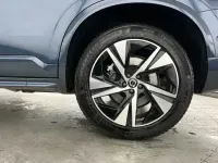 Used Volvo XC90 Plus 455 HP (334 kW) 2023 Blue SUV