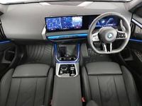 Used BMW X3 M Sport 299 HP (219 kW) 2025 Grey SUV