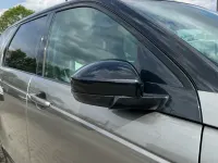 Used Land Rover Discovery Sport HSE Dynamic 204 HP (150 kW) 2024 Premium metallic  silicon silver SUV
