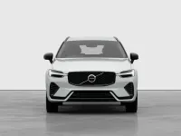 New Volvo XC60 Plus 334 HP (245 kW) 2026 SUV