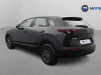 Used Mazda CX-30 Center-Line 140 HP (102 kW) 2026 SUV