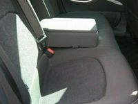 Used Citroën C5 110 HP (80 kW) 2010 Estate