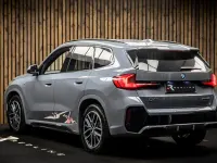 Used BMW iX1 M Sport 11 kW (15 HP) 2025 SUV