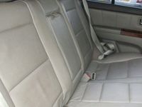 Used Kia Sorento 2004 SUV