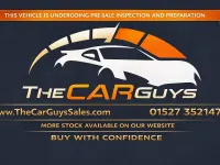 Used Renault Clio Dynamique 75 HP (55 kW) 2013 Black Hatchback