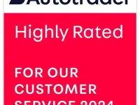 Used Audi Q5 Black Edition 2019 Blue SUV