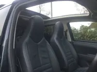 Usado Toyota Aygo X-clusiv 69 HP (50 kW) 2016 Cinzento Citadino