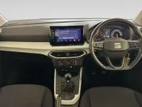 Used Seat Arona SE Technology 95 HP (69 kW) 2025 SUV