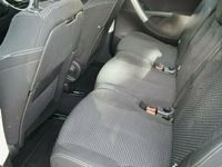 Used Citroën Grand C4 Picasso 110 HP (80 kW) 2007 MPV