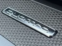 New Audi RS3 400 HP (294 kW) 2026 Yellow Sedan