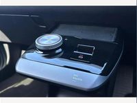 Ny MG MG4 EV Trophy 147 kW (200 HK) 2026 Vit Halvkombi