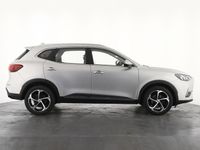 Used MG HS SE 162 HP (119 kW) 2023 Silver SUV