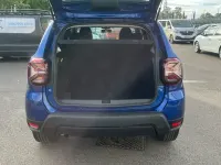 Used Dacia Duster Expression 129 HP (94 kW) 2024 SUV
