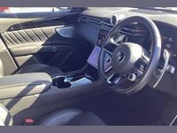 Used Maserati Grecale 325 HP (239 kW) 2024 Grey SUV