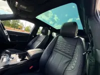 Used Land Rover Range Rover evoque Autobiography 309 HP (227 kW) 2023 Grey SUV