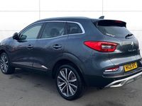 Used Renault Kadjar Version S 140 HP (102 kW) 2021 SUV