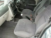 used Chrysler PT Cruiser 2.0