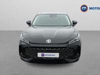 Used MG HS Trophy 224 HP (164 kW) 2026 SUV