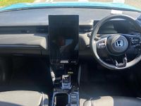 Used Honda e:Ny1 Advance 150 kW (204 HP) 2026 SUV