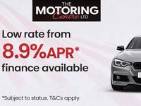 Used VW Tiguan Match 150 HP (110 kW) 2019 Grey SUV