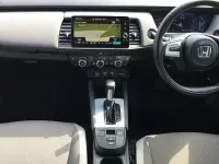 Used Honda Jazz Hybrid 109 HP (80 kW) 2023 Hatchback