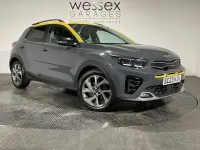 Used Kia Stonic GT-Line S 118 HP (86 kW) 2023 SUV