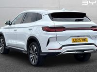 Used BYD Seal Boost 218 HP (160 kW) 2026 Estate