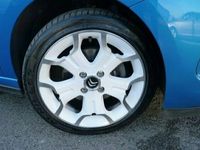 Used Citroën DS3 2011 Hatchback