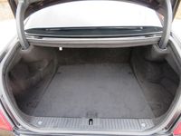 Used Mercedes C55 AMG AMG 2024 Black Coupe