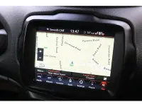 Usado Jeep Renegade Limited 150 CV (110 kW) 2020 Blanco SUV