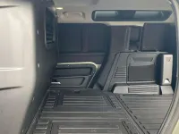 Used Land Rover Defender SE 2023 Green SUV