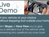 Used Peugeot Expert S 2020 Grey Van