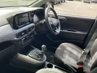 Used Hyundai i10 Premium 2026 Hatchback
