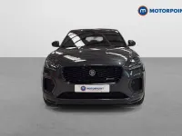 Used Jaguar E-Pace R-Dynamic 2022 Grey SUV