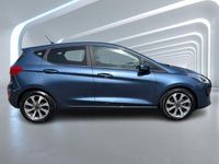 used Ford Fiesta 1.0 EcoBoost 95 Trend 5dr