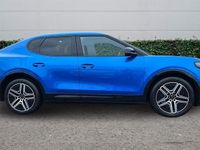 Used Ford Capri Premium 250 kW (340 HP) 2025 Estate