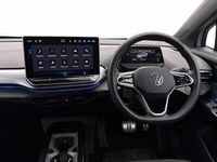 Used VW ID.4 210 kW (286 HP) 2025 SUV