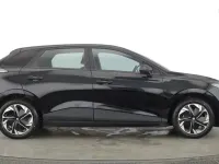 Used MG MG4 EV SE 2024 Hatchback