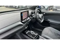 Usado VW ID.5 2022 SUV