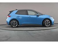 Used VW ID.3 150 kW (204 HP) 2024 Hatchback