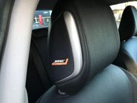 Used Nissan Juke 112 HP (82 kW) 2018 Blue SUV